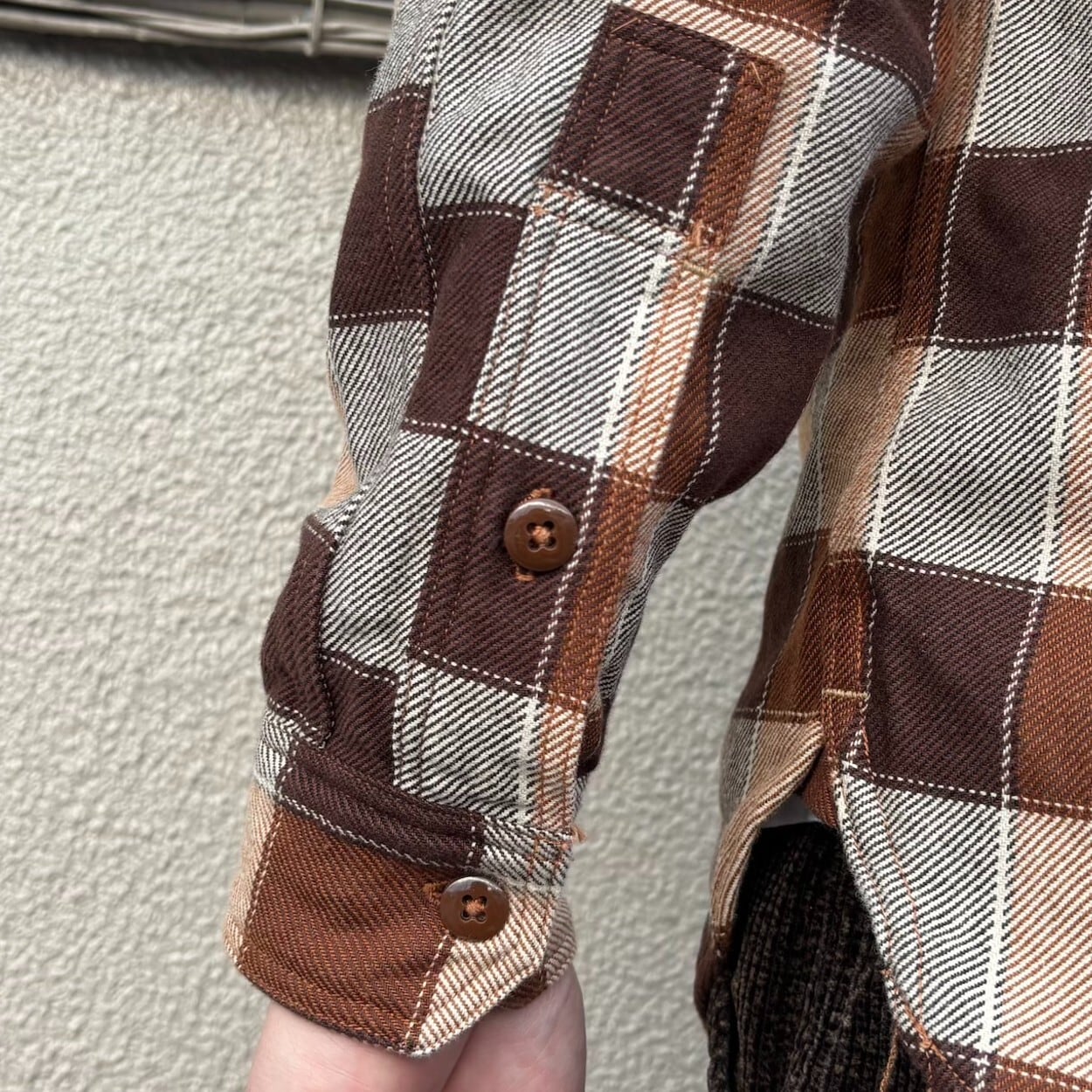 FREEWHEELERS / フリーホイーラーズ / 