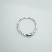Moment / Drop Ring