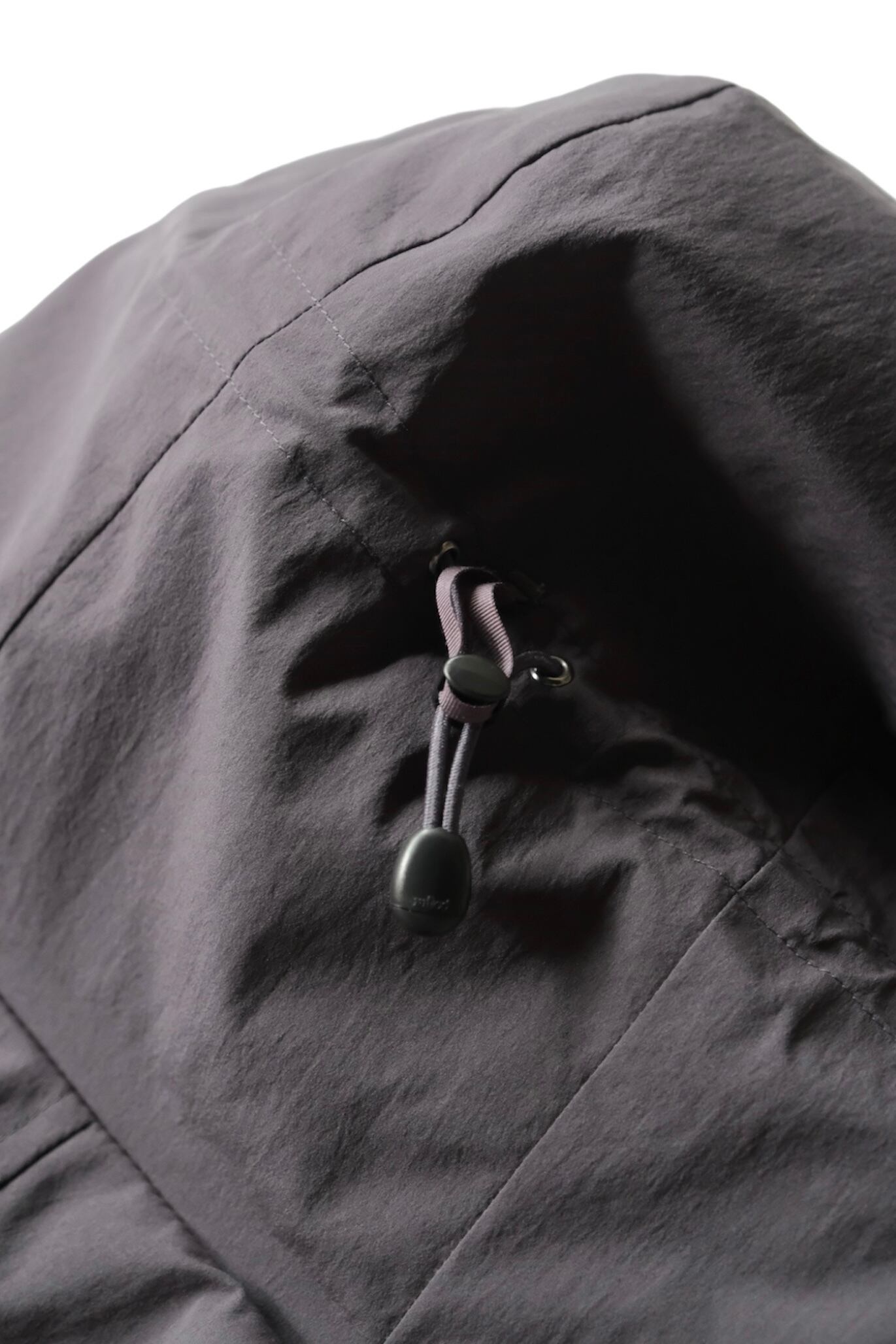海外最新 MONSTER 37.5™ PARKA 【RAINMAKER】37.5™ TECHNOLOGY