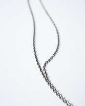 〈Georg Jensen〉Necklace