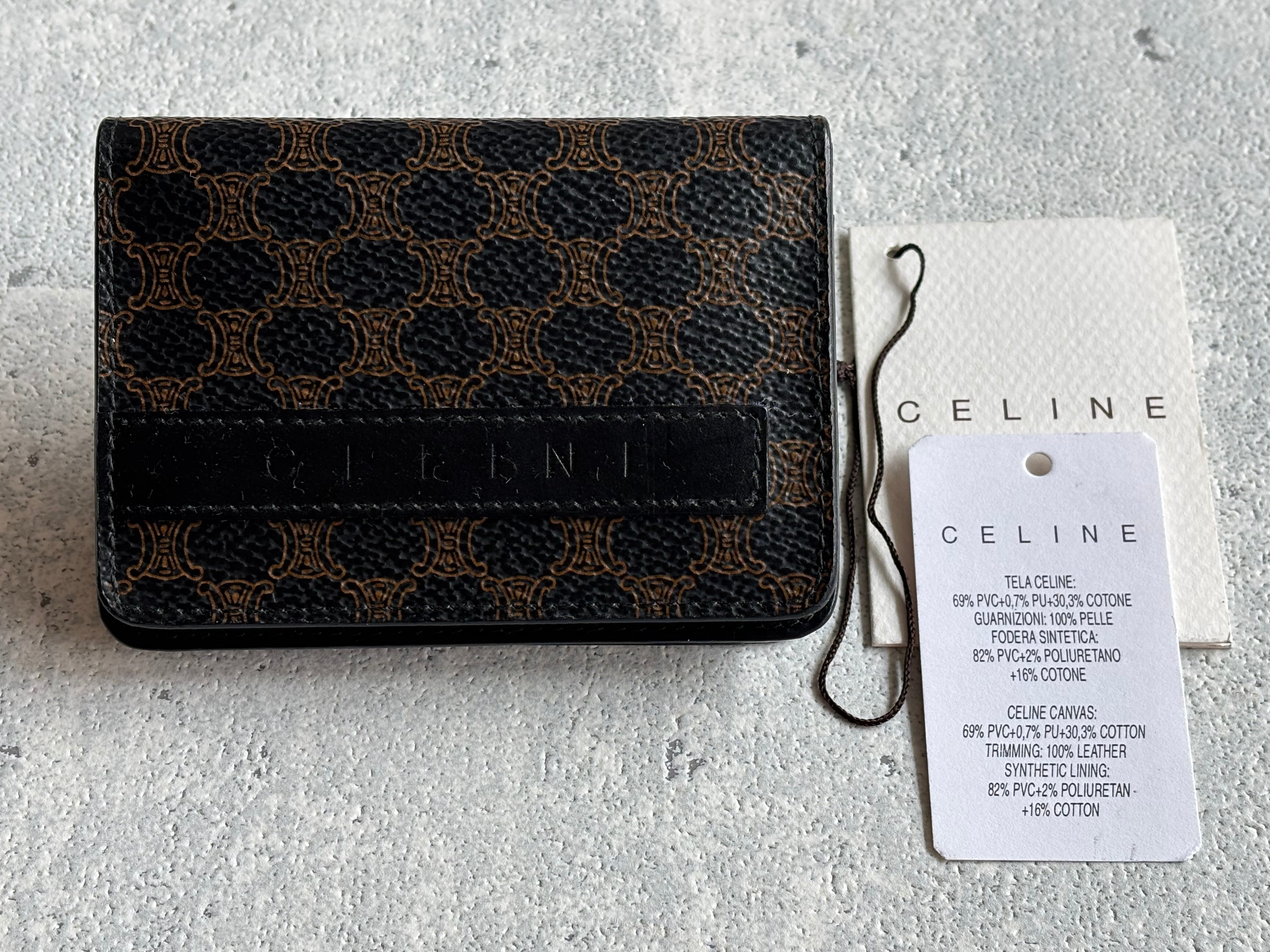 GIVENCHY キーコインカードケース Givenchy ジバンシィ | Petit