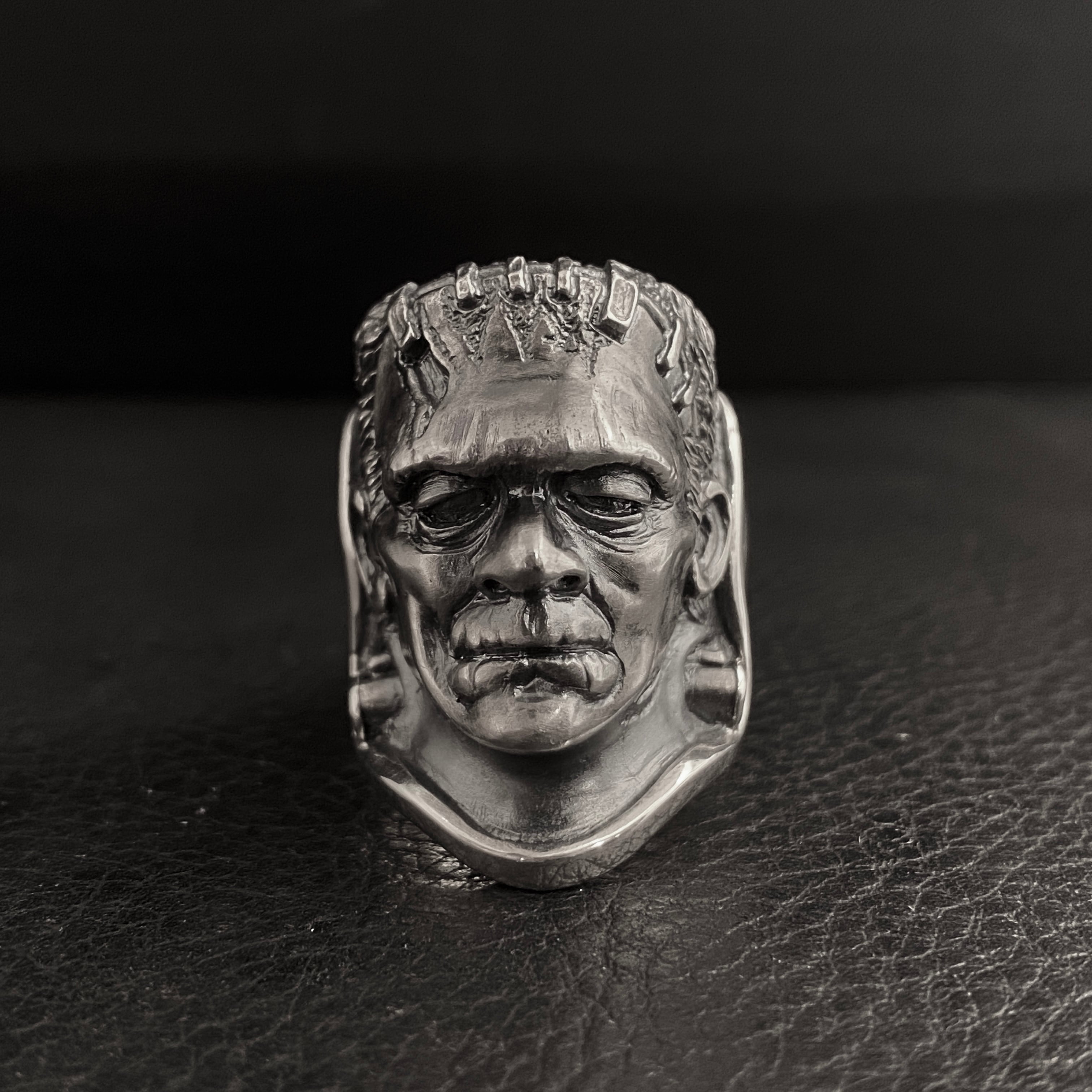 F.A.L】FA-EV-R-0083 19号 | Choice