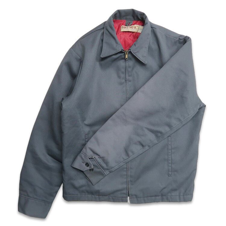 bacb837690a28acf8c0e0d2904d1de