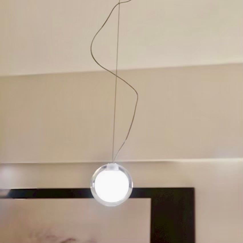 YAMAGIWA ヤマギワ Tear Drop Mini LED ティアドロップ ペンダント