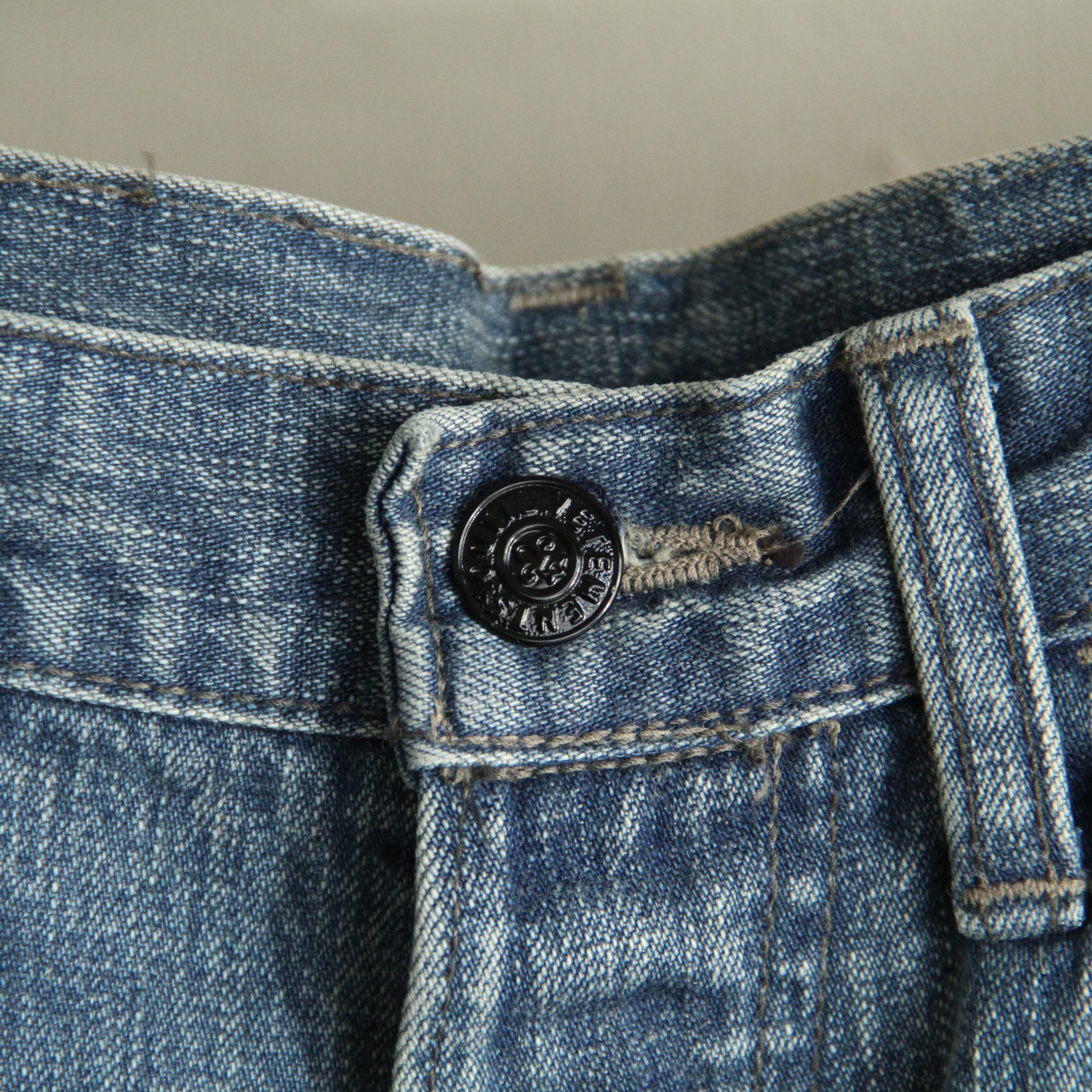 outil   突然消去あり OUTIL Atelier Shop