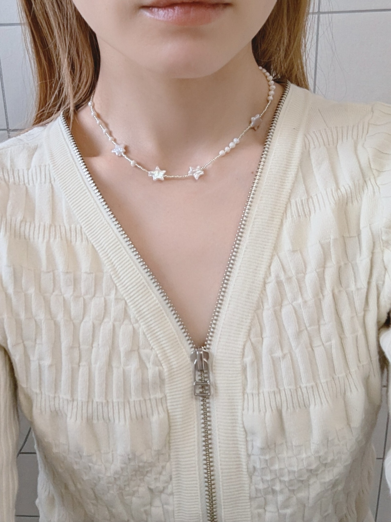 sdls (necklace)