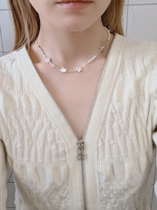 sdls (necklace)