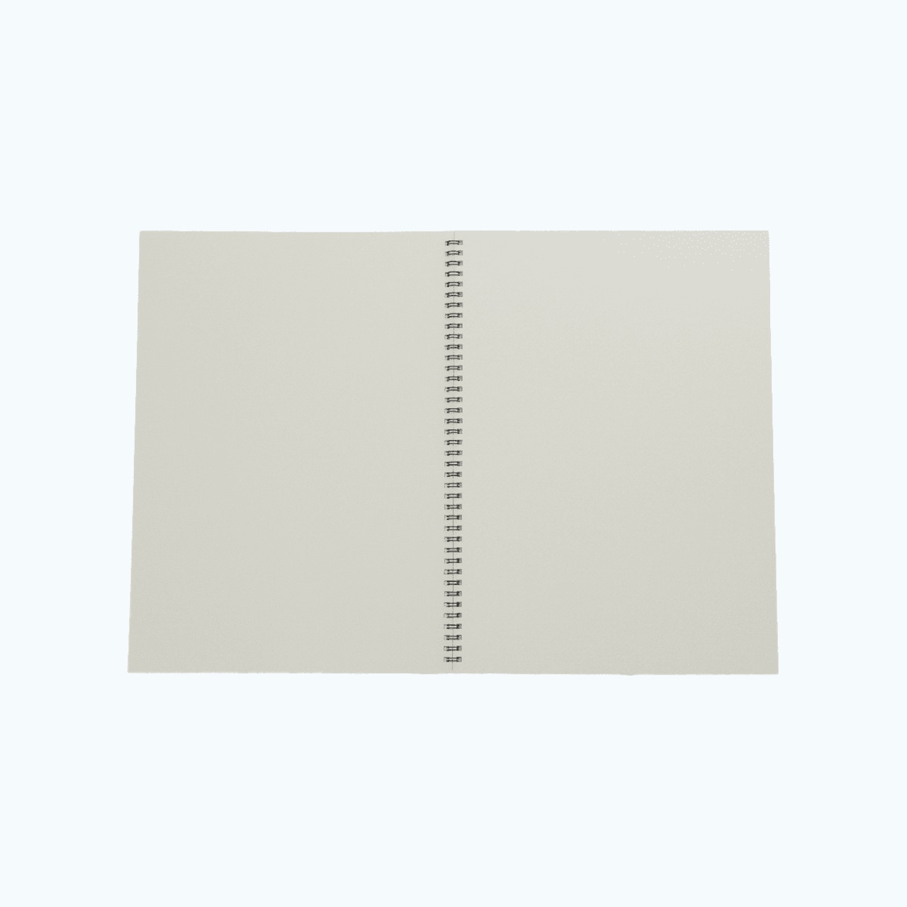 VOUTRAIL オリジナルスケッチブック