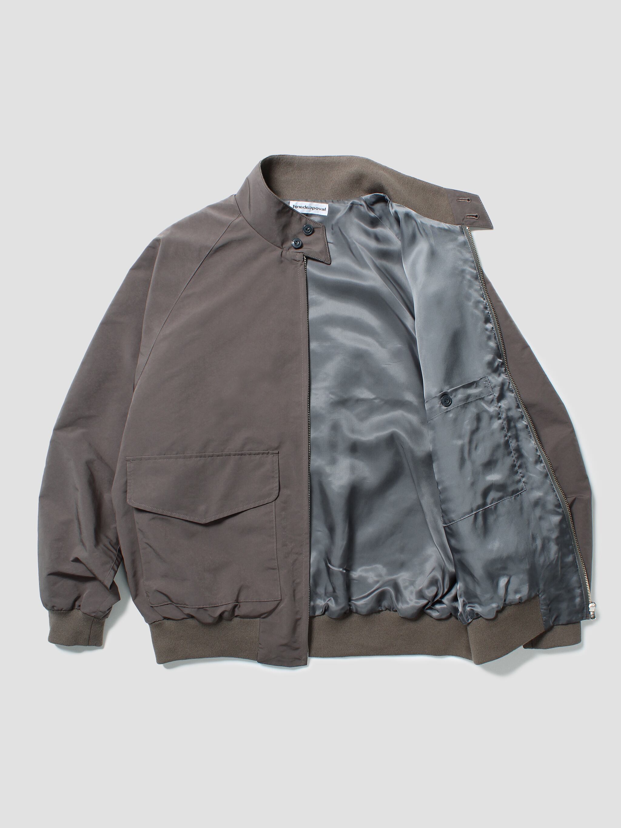 bacd820c94d542b69b8360ba3cf14b