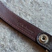 キーリング ケイシイズ1 NEO アメリカンバイソン