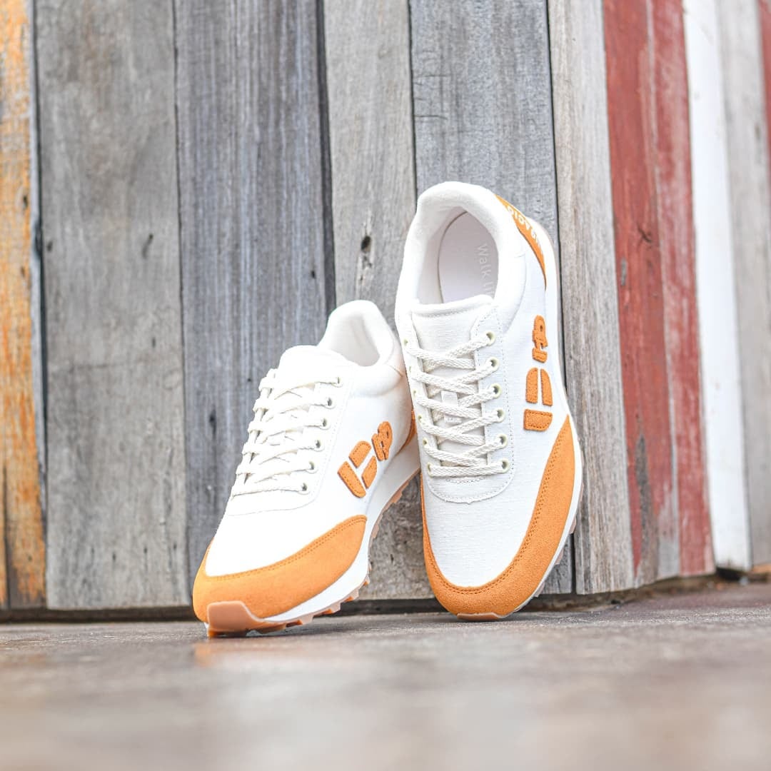 抽選販売｜NEW'Z 80's『ORANGE』 | SANGACIO