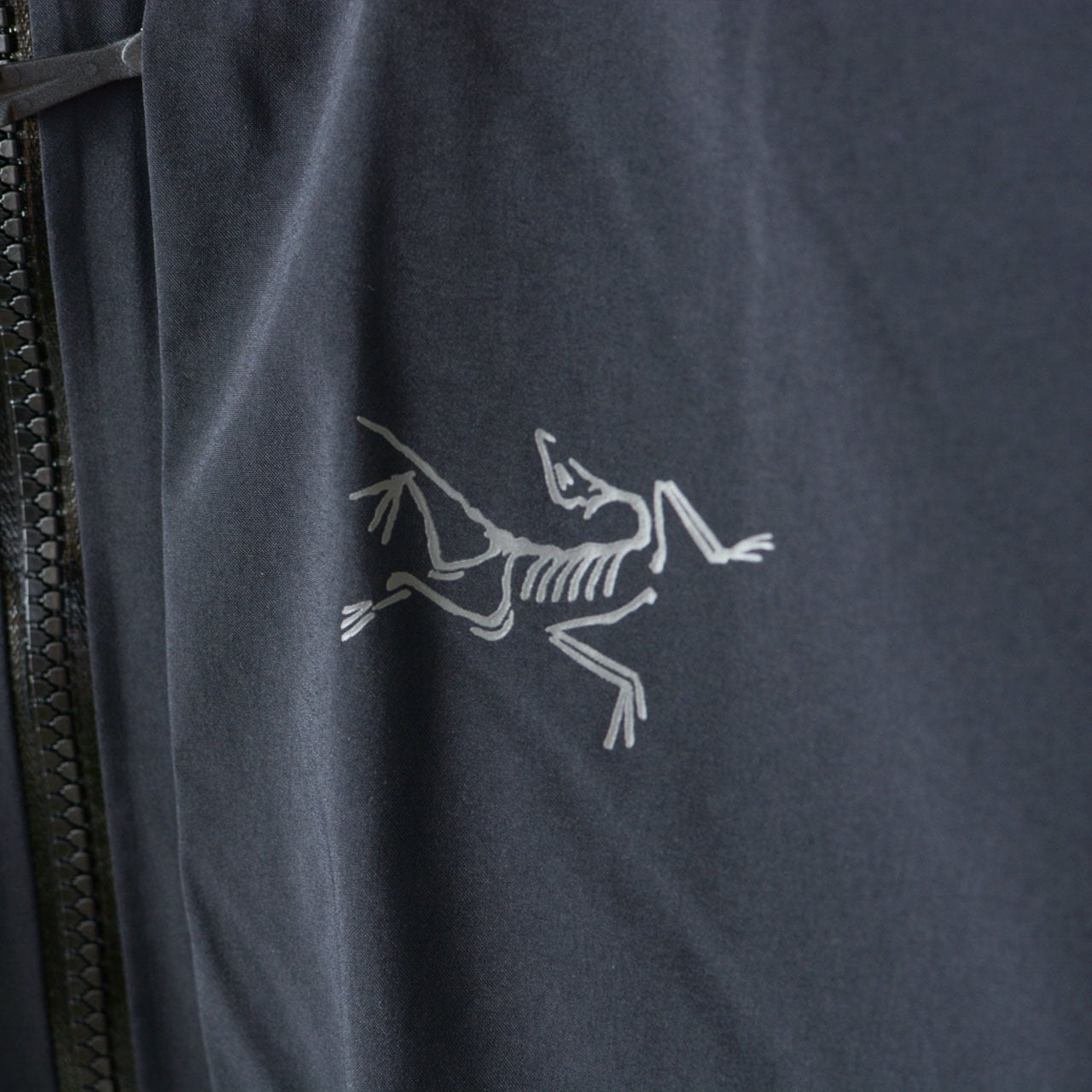 ARC'TERYX [アークテリクス正規代理店] Ralle Parka Men's [X000009917