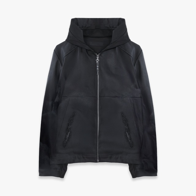 ryaw 25AW DUSTI JACKET (REF)