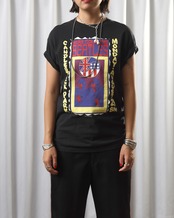 2000's Beatles / Music T-Shirt