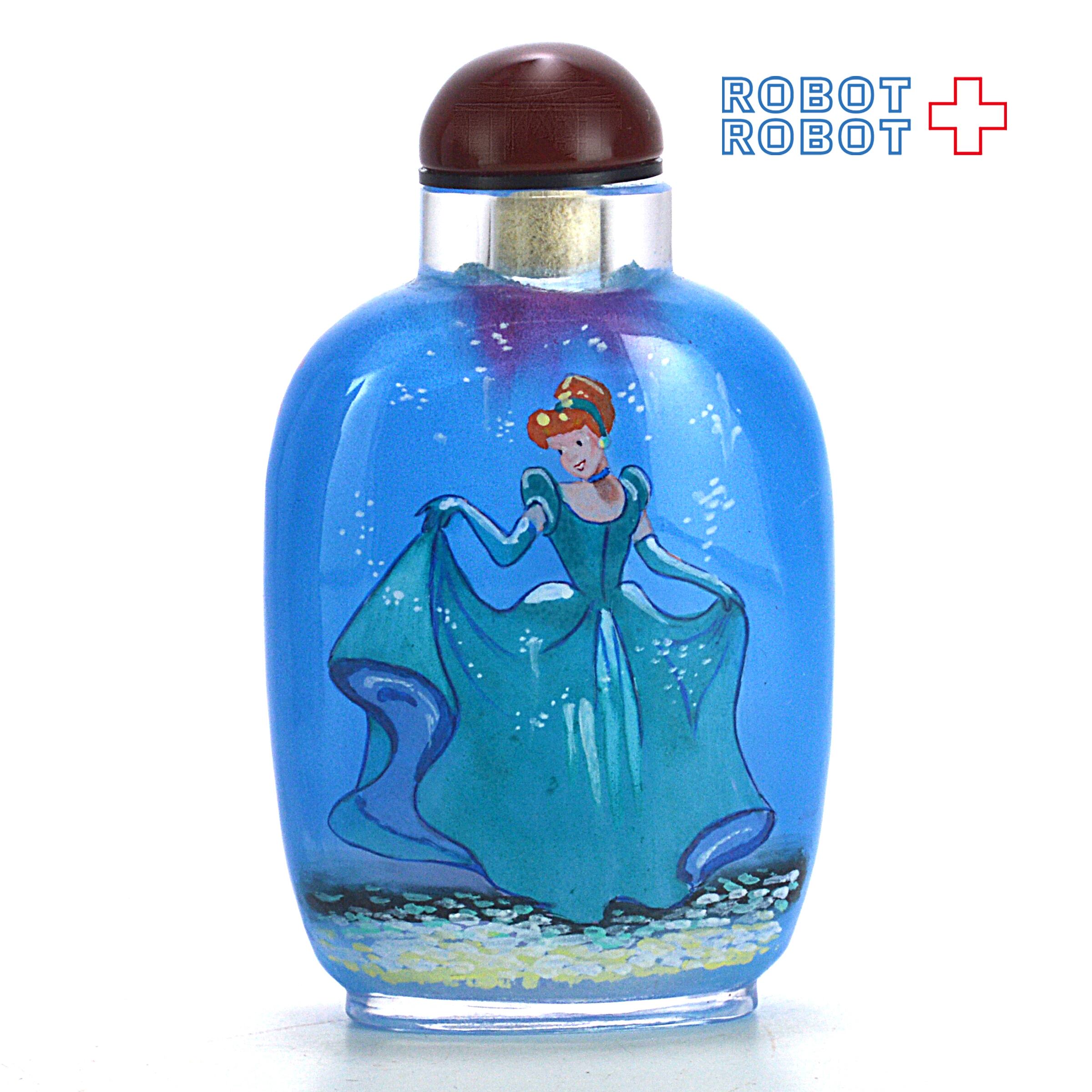 ディズニー⚫︎ミッキー ⚫︎ミニー　ガラス細工　やじろべえ ディズニー⚫︎ミッキー ⚫︎ミニー ガラス細工 やじろべえ ディズニー