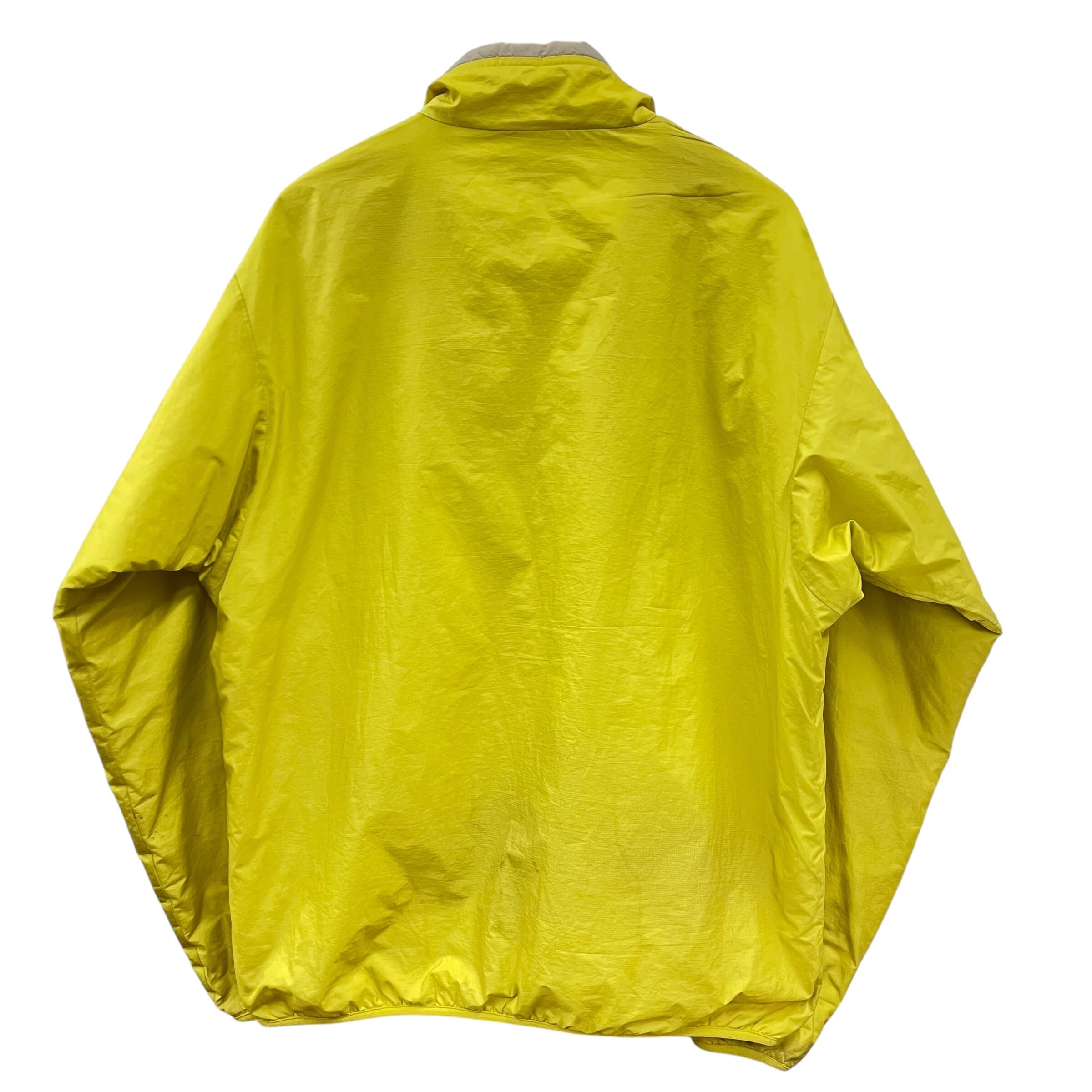 Patagonia/Puffball Jacket/パフボール/Vintage/パタゴニア | 古着屋