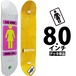 ガール スケボー デッキ │8.0インチ│ Girl Skateboards Pro Lil Dre 93 Til Deck モデル プロ リルドレ 93ティル LIL_DRE_93TIL/8.0