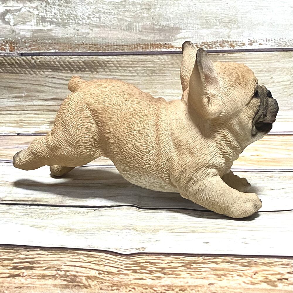 フレンチブルドッグ（ちゃくち）ドッグオーナメント