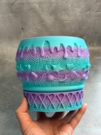 PASTEL ICE 3.5号