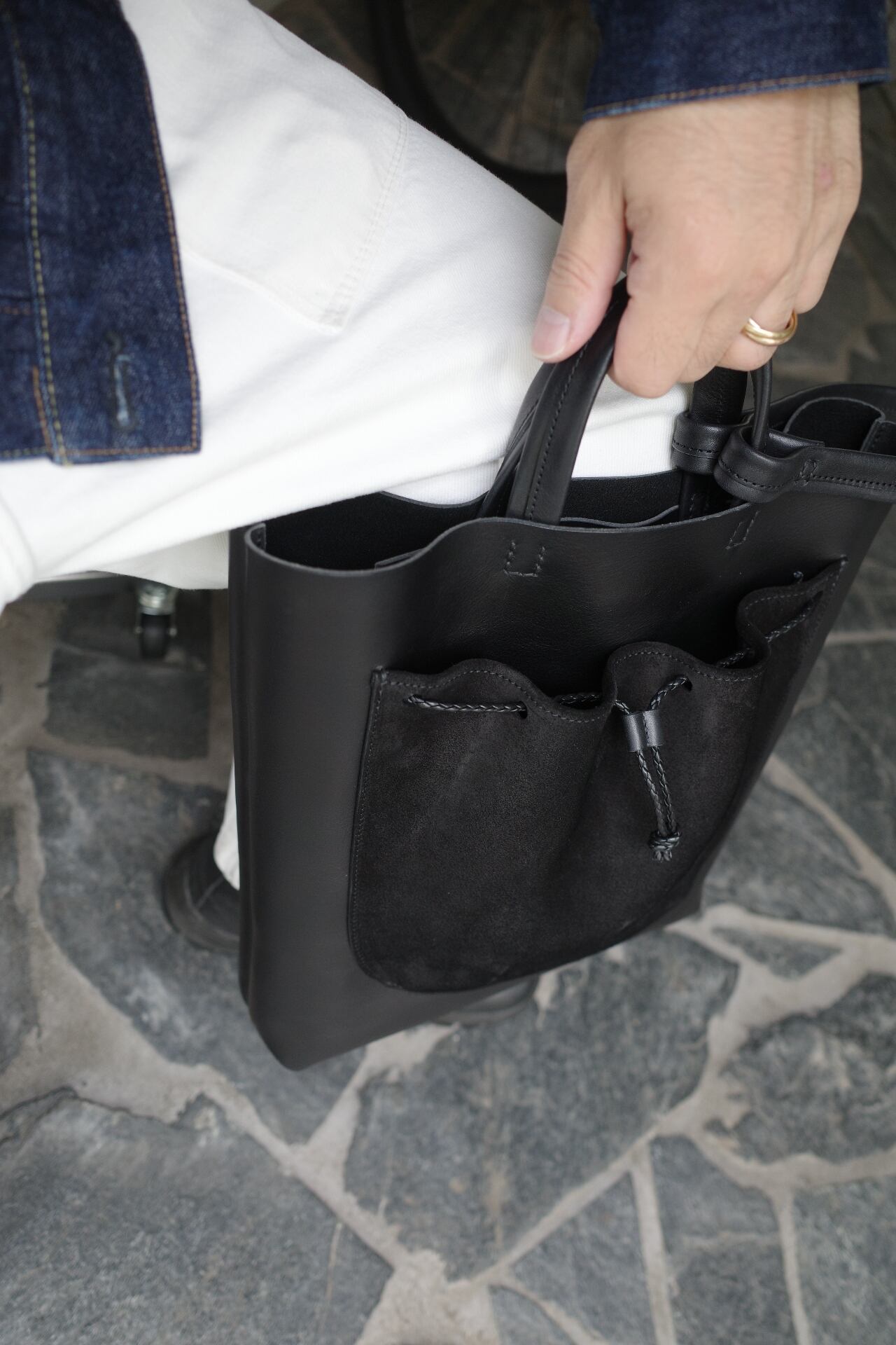 小物 Kazu カッズセレクト KAZZU SELECT 財布 レディース メンズ ミニ財布 三