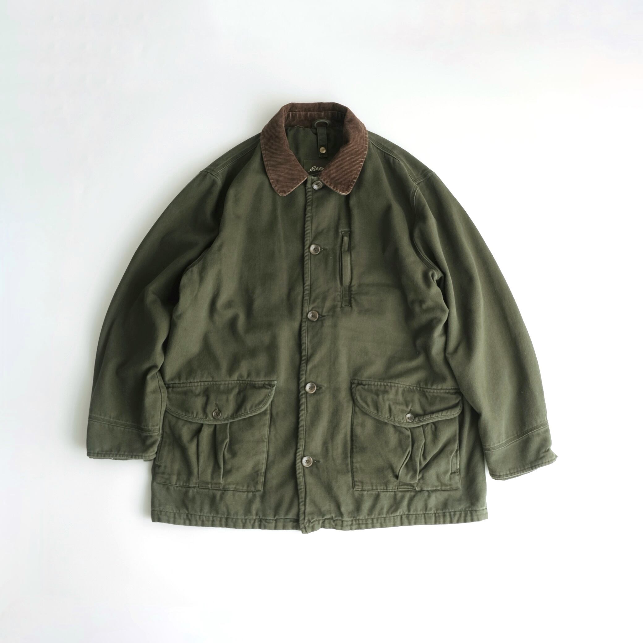 U.S.ARMY 60年代 JUNGLE FATIGUE JACKET ジャングル ファティーグ