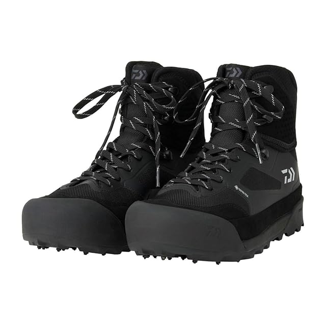 デッドストック '09 Danner ダナー COMBAT HIKER コンバットハイカー