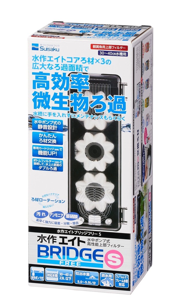 ダイヤモンドカッティングディスク 回転式 ミニダイヤモンドカッター ミニルーター/ルーター/リューター/充電式ミニルーター/ペンルーター/パワールーター/アートルーター/マイクログラインダー用 ハイグレード ロングライフ (直径40mm)10枚 3mm軸×2本