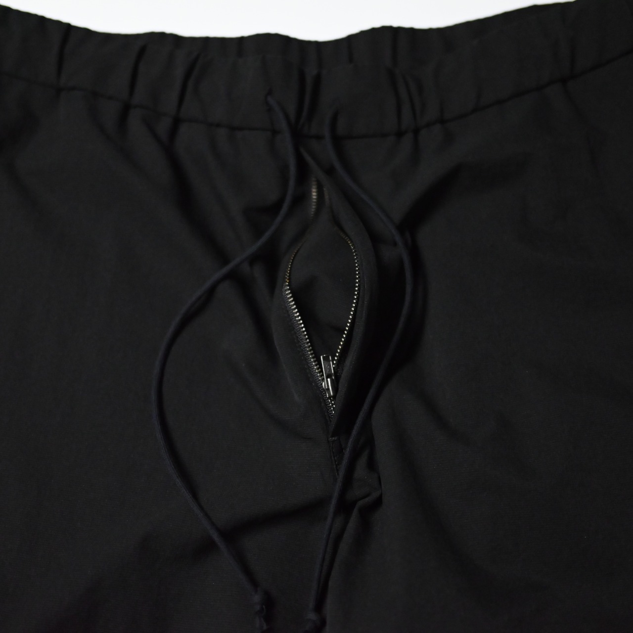 THE DAY / QUICK DRY STRETCH EASY PANTS