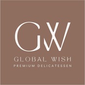 アメリカ産 グラスフェッド 低脂肪モッツァレラチーズ スティック 400g 1cm角|無添加・セルロース不使用 USA Grassfed Low-Fat Mozzarella Cheese Sticks 400g | Additive-Free & Cellulose-Free