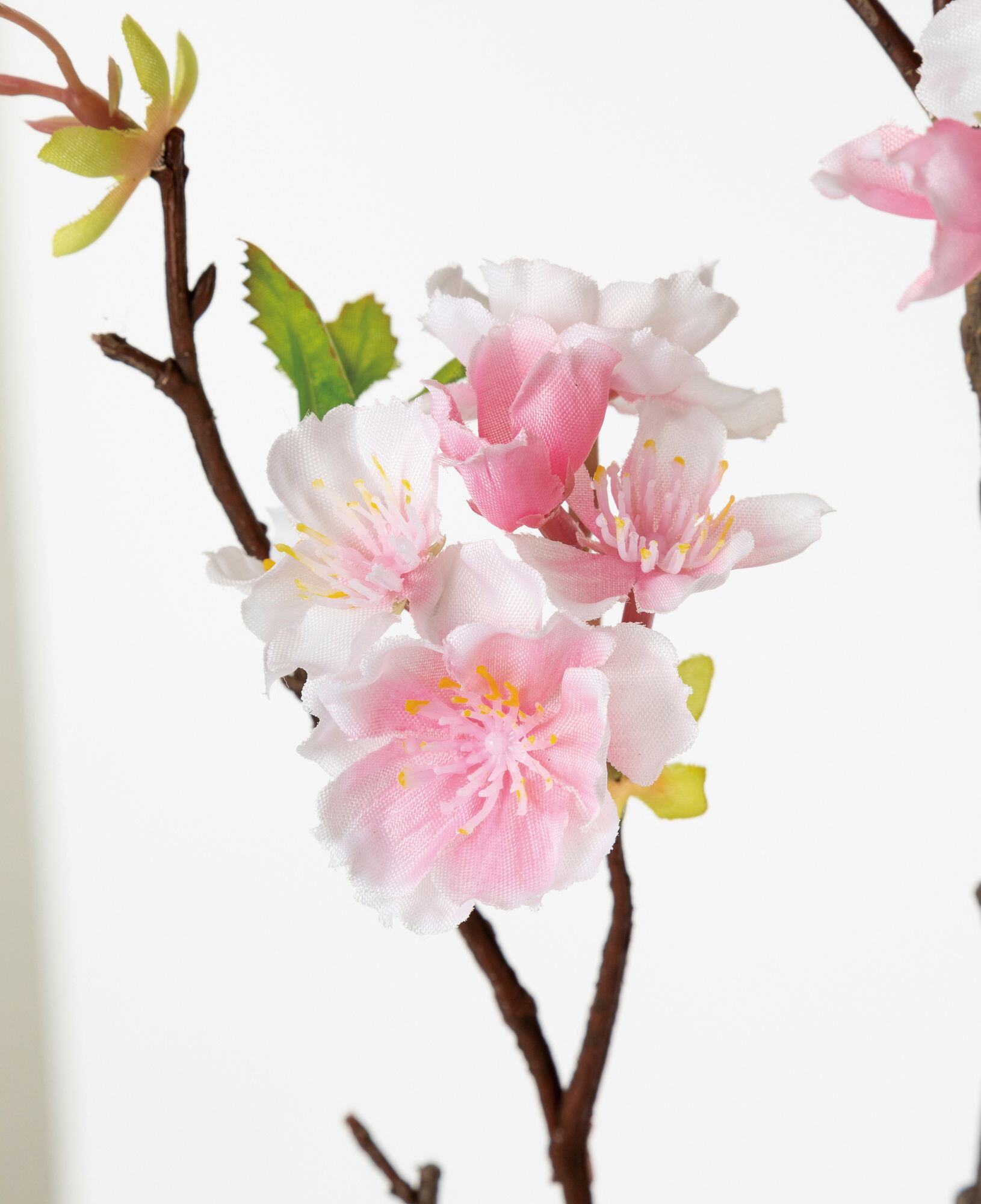 マンカイザクラ　　FS-7837P　4961823662928　造花（アーティフィシャルフラワー） > シーズン造花