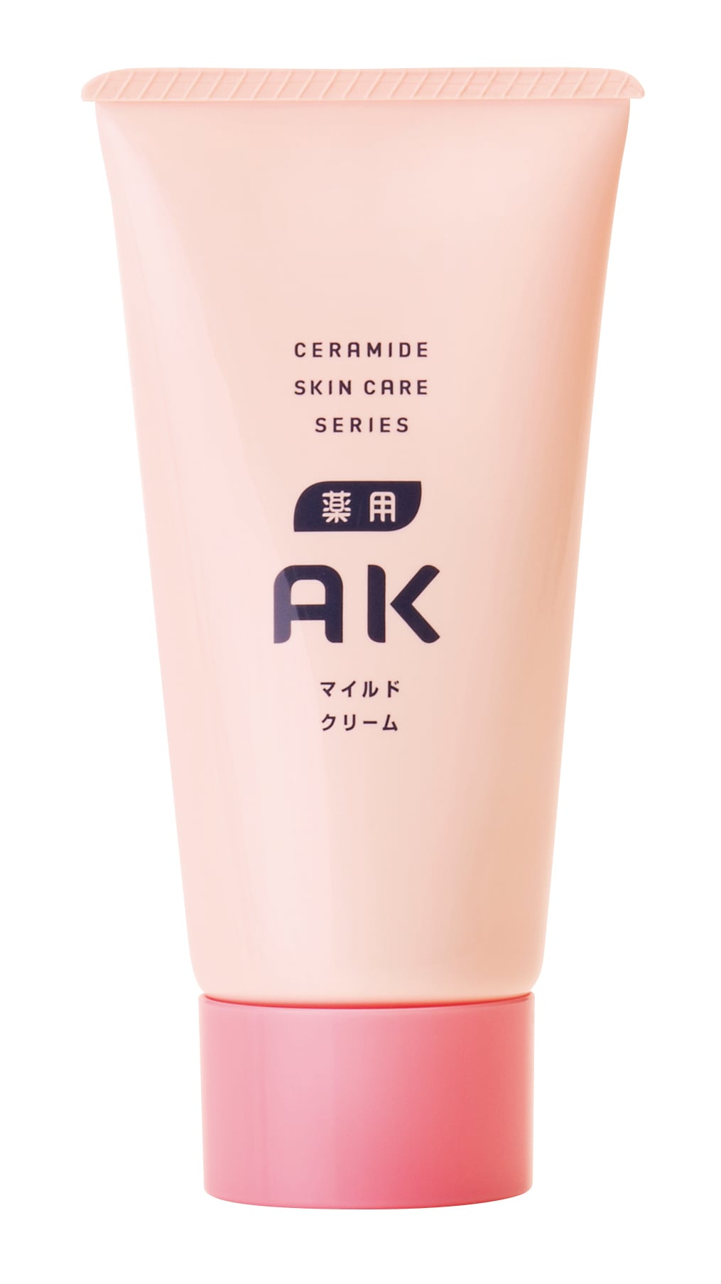 AK マイルドクリーム