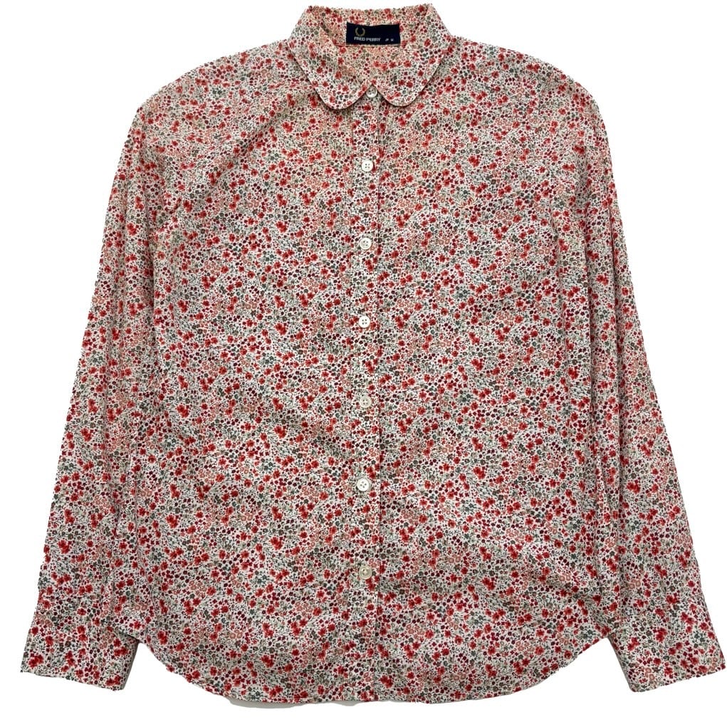 美品　POLO RALPH LAUREN 26F216 Ralph Lauren polo knit tops | blazetorwest