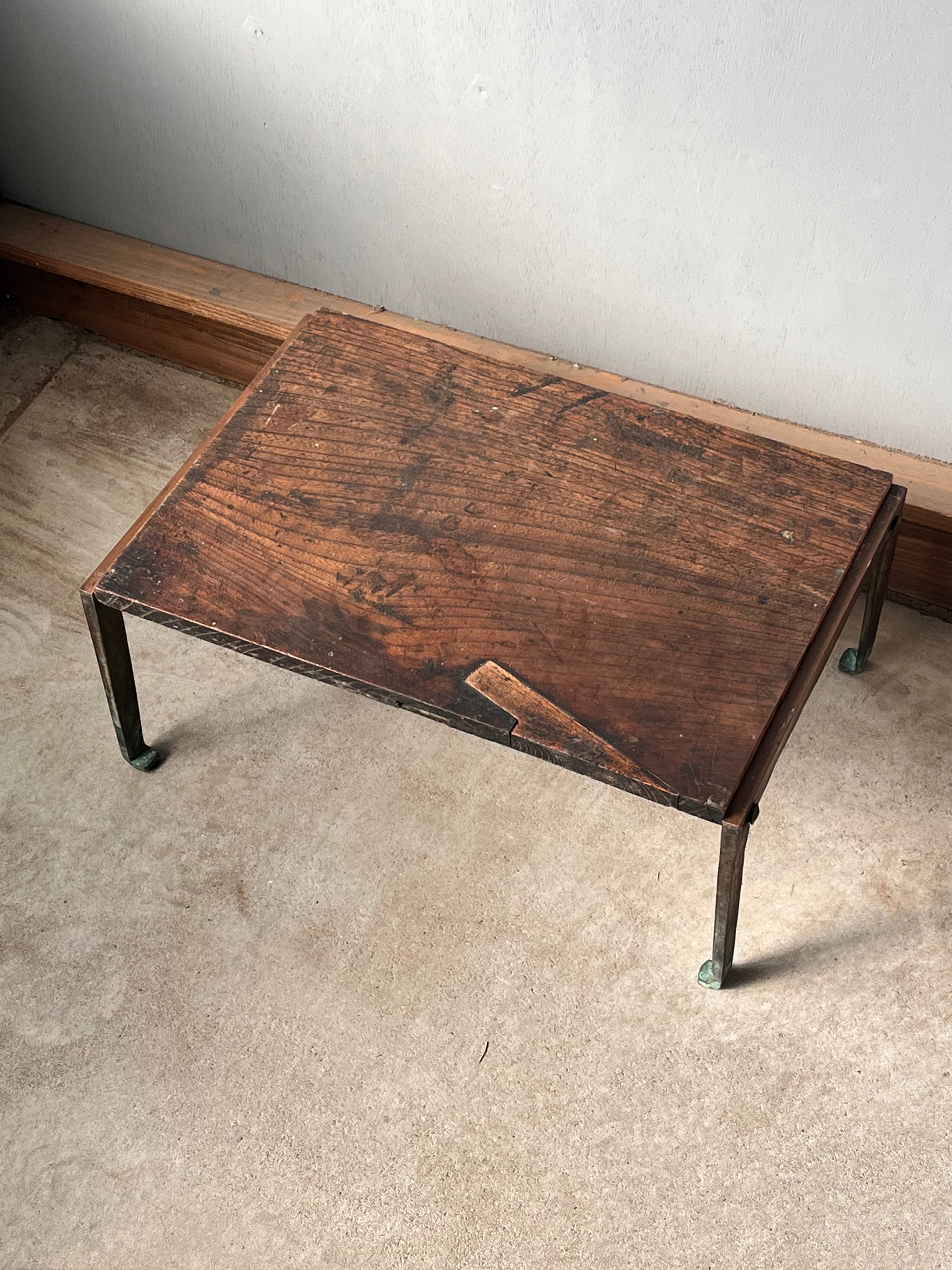 Decoration | Legacy Market［レガシーマーケット］｜古道具・古家具の販売