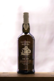 イーストインディア ファイン・ドライ East India Madeira Fine Dry　750㎖　750㎖