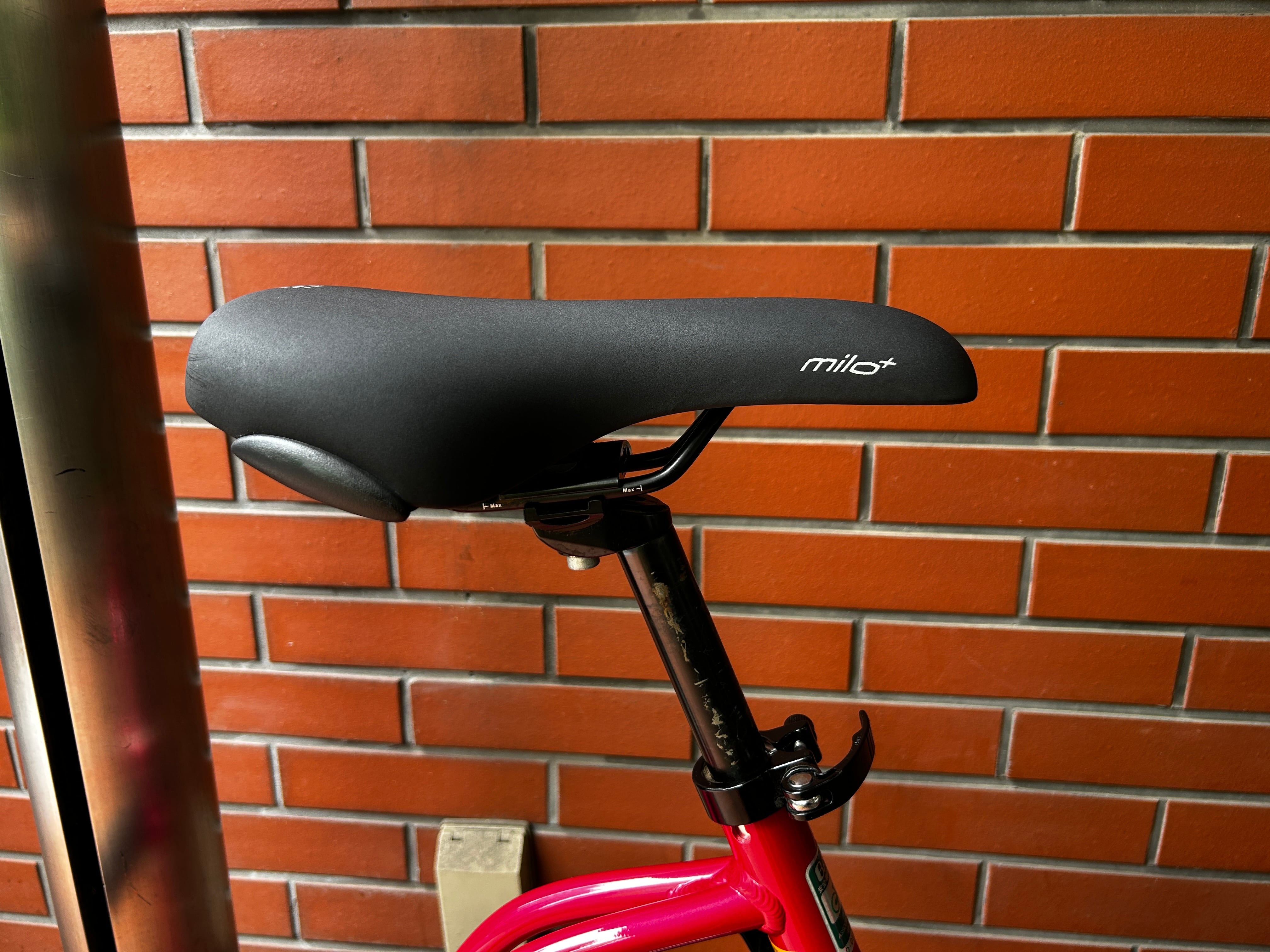 Panasonic OFFTIME パナソニック オフタイム 電動アシスト 極上中古車