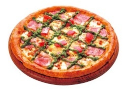 バジルイタリアーノ