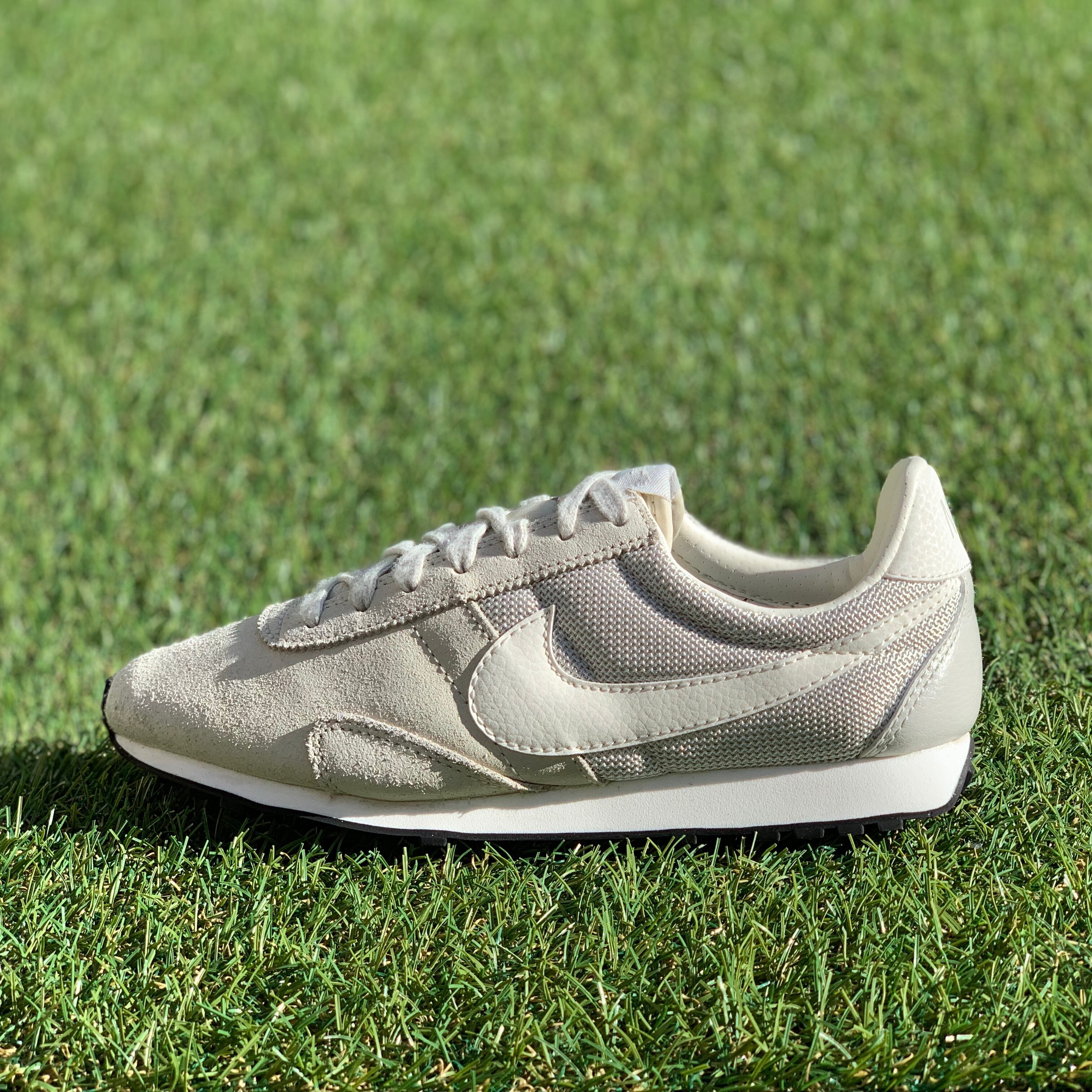 NIKE PRE MONTREAL RCR VNTG ナイキ プリモントリオールレーサーヴィンテージ C664