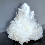 「熾天使（してんし）の使い★スコレスの翼」スコレス沸石★ネガティブ浄化・コミュニケーション能力向上・第三の眼・精神的成長・癒し