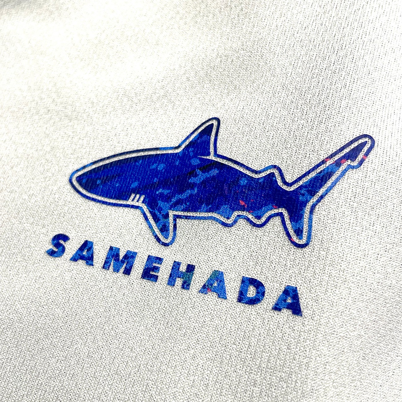 【DRY】CASTAWAY MAHIMAHI T-shirt