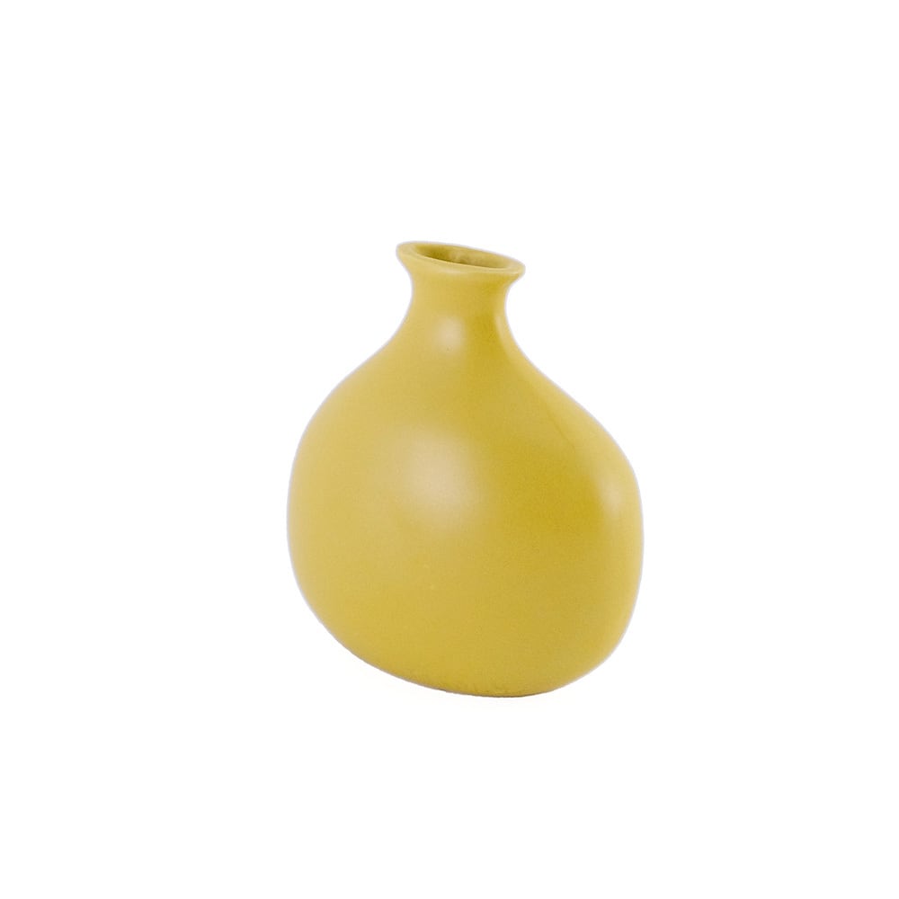 shesay フラワーベース プランプ | Zakka so-la