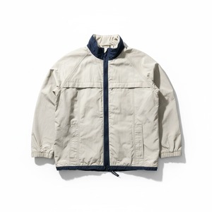 Schott NYC nylon jacket