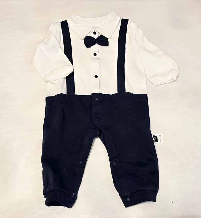 【即納】出産祝いギフトボックス  66cm　ロイヤルブルー　ベビーグッズ　プレゼント　男の子　春生まれ　