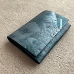 黒谷和紙の名刺入れ【銀河】No.5