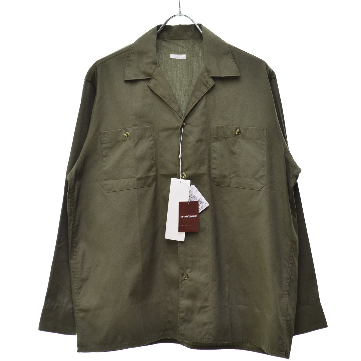 bad945e114db4322e09fa043eb872d  