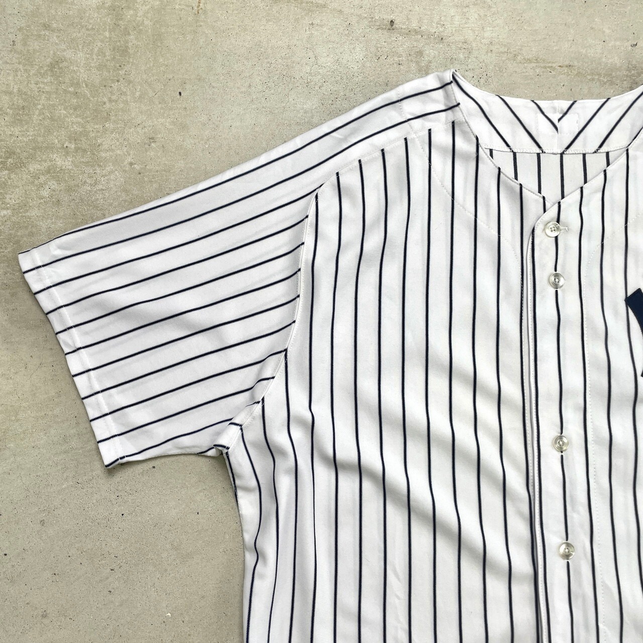 90年代~00年代 USA製 NEW YORK YANKEES ニューヨーク・ヤンキース 
