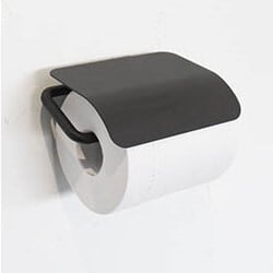 ユニオン ペーパーホルダー2種セット シルバー ステンレスミラー ARTWERE ユニオン ペーパーホルダー2種セット シルバー ステンレスミラー