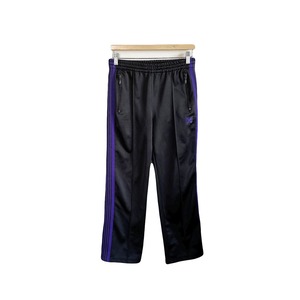 Needles track pants