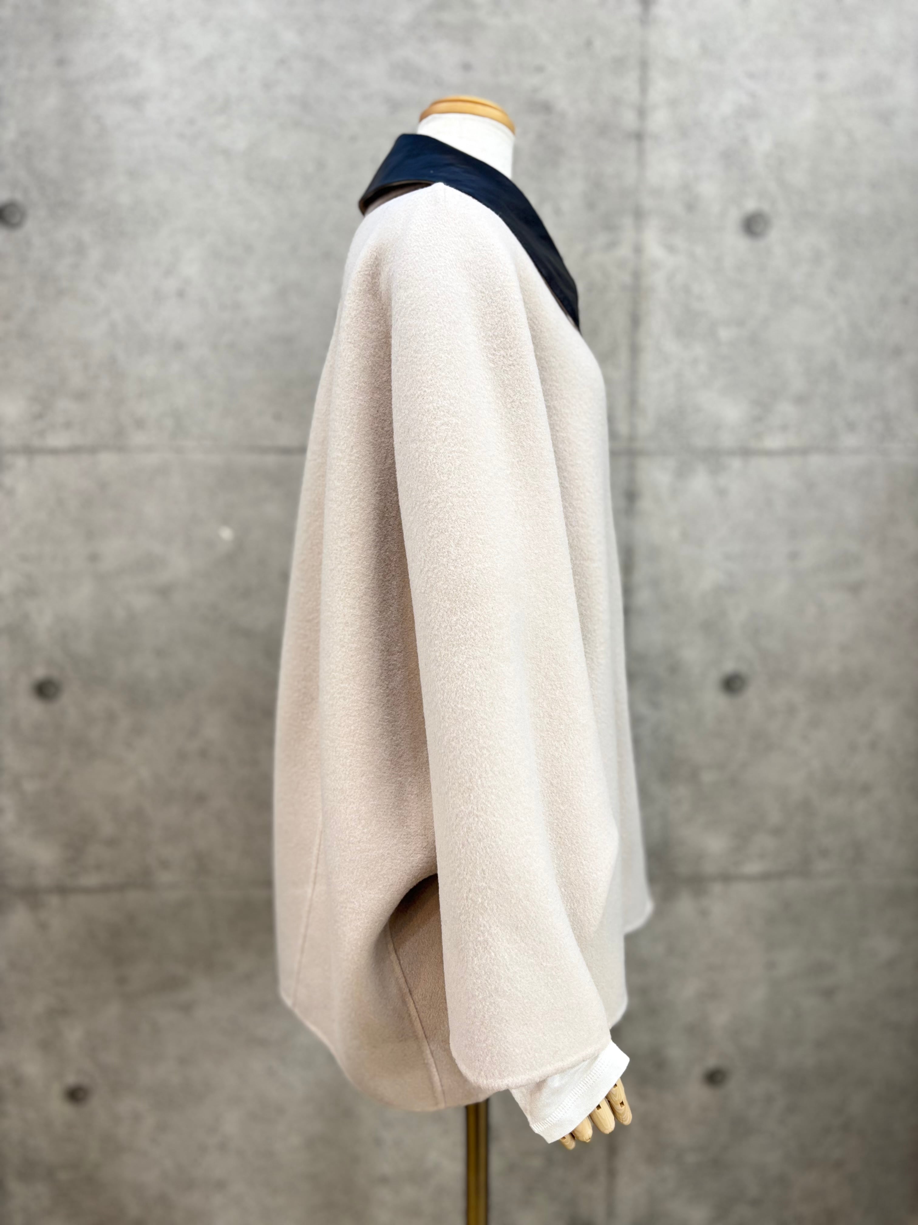 40%OFF/送料無料】DigniteCollier(ディニテコリエ) ダブルフェイス