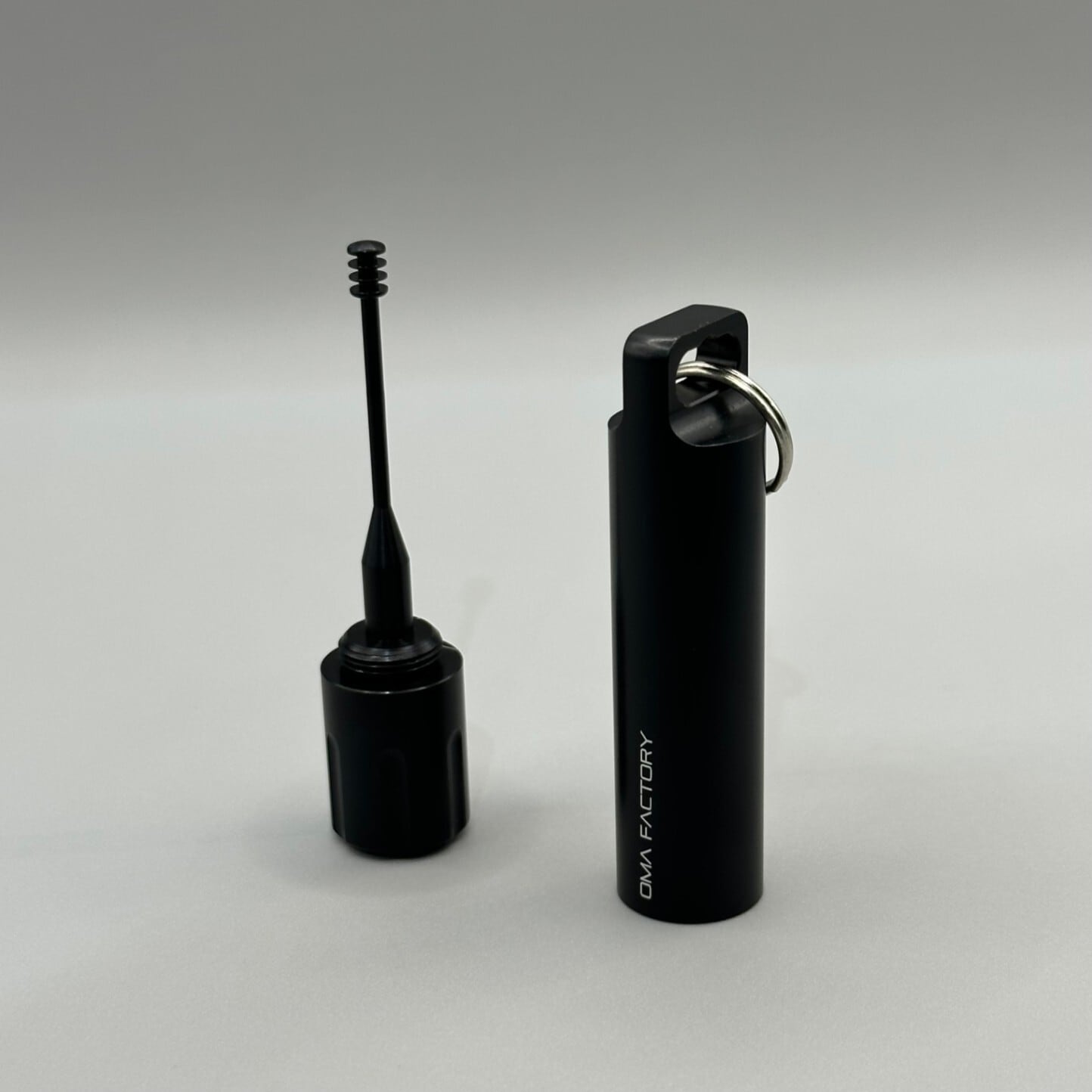 OMAFACTORY OMA.SC-25TOP オーマファクトリー