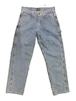 【古着】Leeデニムペインターパンツ